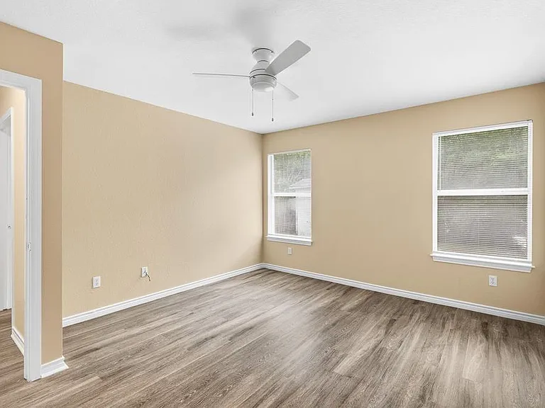 8103 Willet Trl #A — Photo 8
