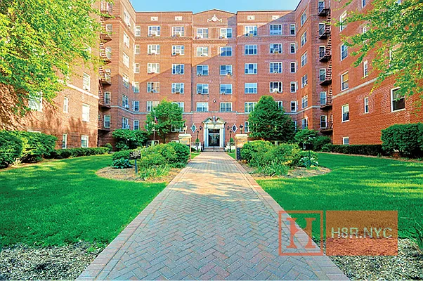 Sold by Happy 8 Realty | media 62