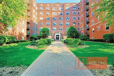 Sold by Happy 8 Realty