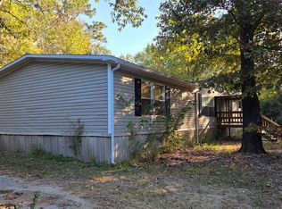 21150 Arnsworth Rd, Montgomery, TX 77356