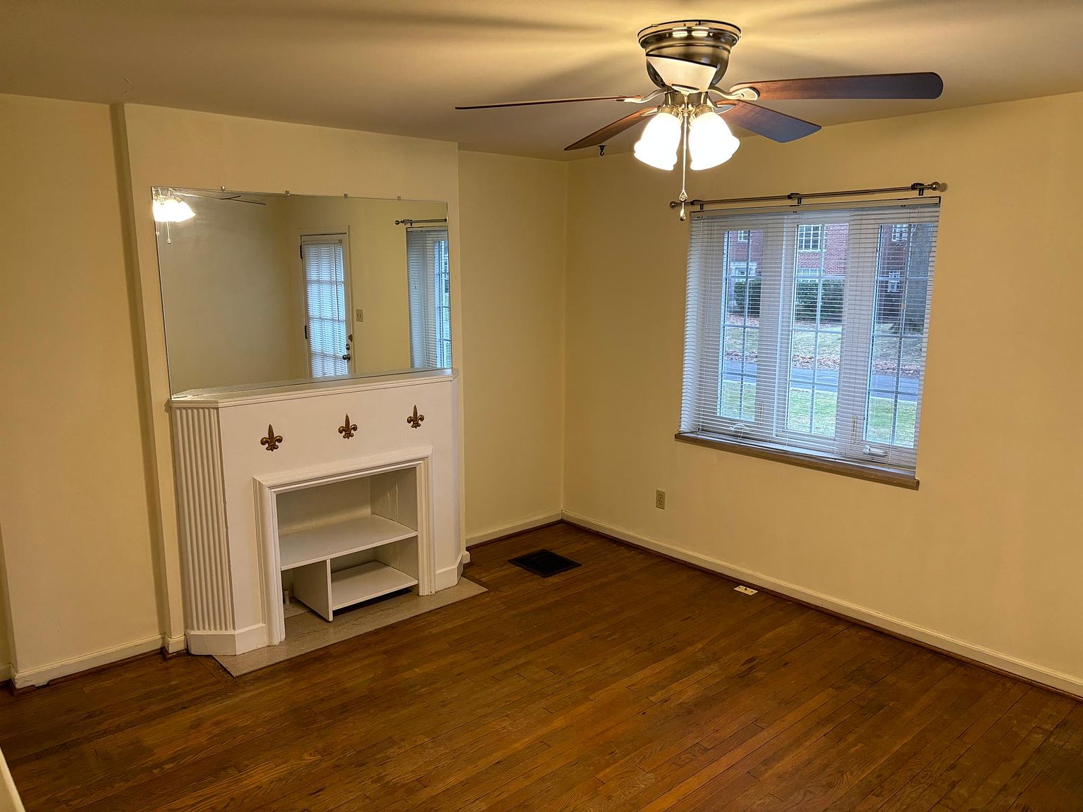 1512 W 7th Ave, Columbus, OH 43212 Zillow