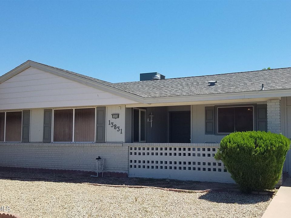 1st image of 13831 N Boswell Blvd