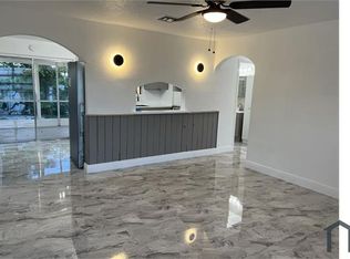 4119 SW 49th St #1, Fort Lauderdale, FL 33314