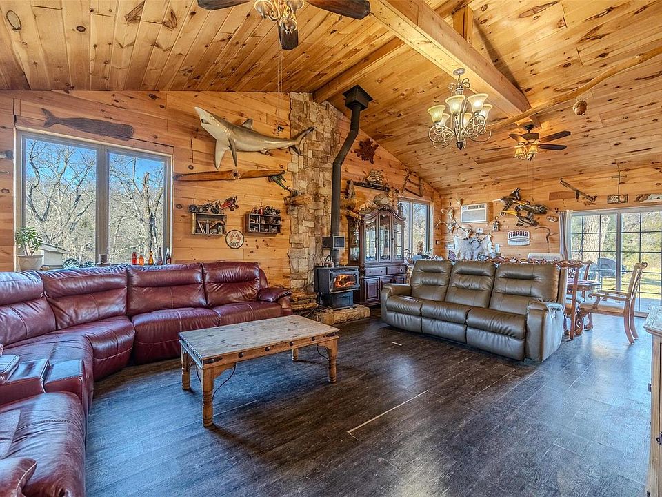 23501 Grindstone Rd, Lebanon, MO 65536 Zillow