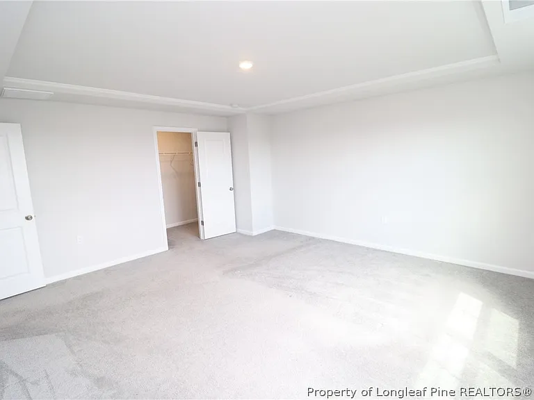 2122 Terrawood Dr #121 — Photo 19