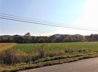 2825 Liberty Rd, Bradfordsville, KY 40009