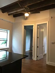 Rented by G2 Realty Group LLC