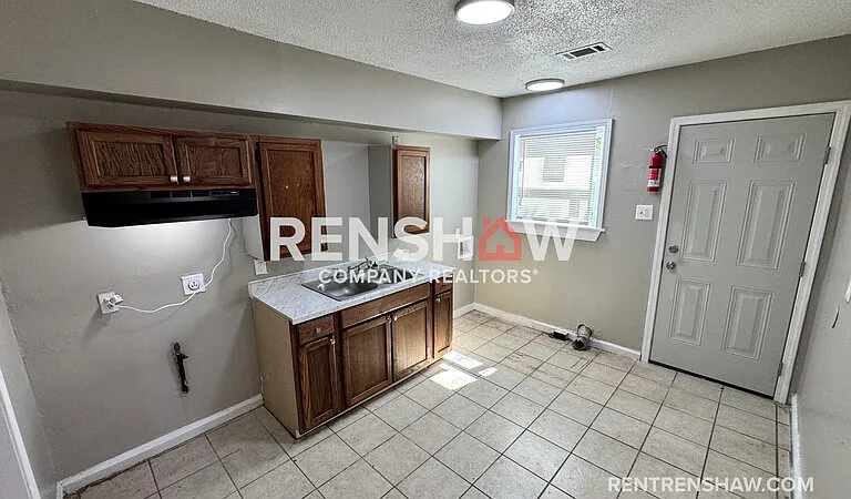 2434 Vollintine Ave — Photo 6