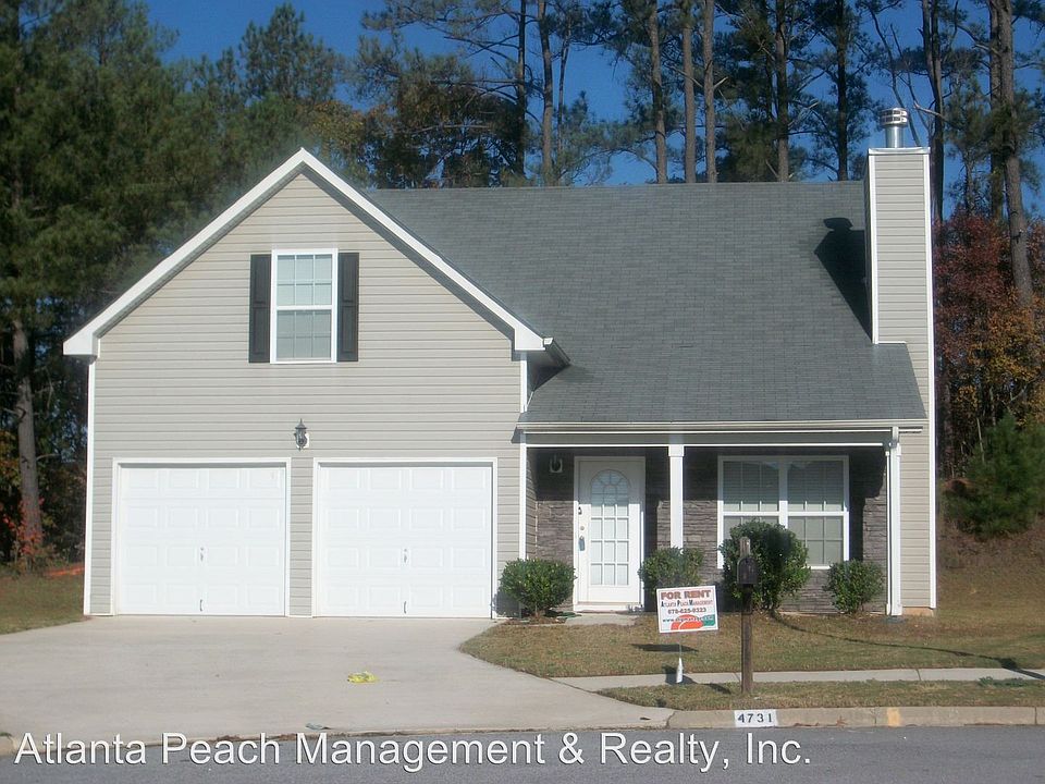 1st image of 4731 Heather Mill Trce