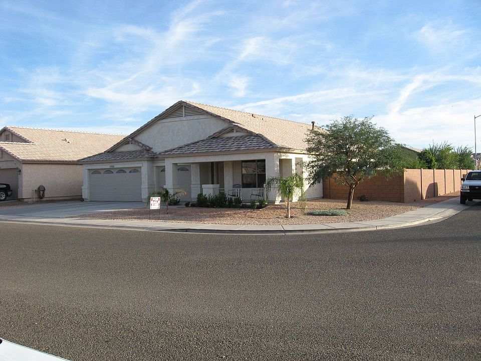 Great Family Home