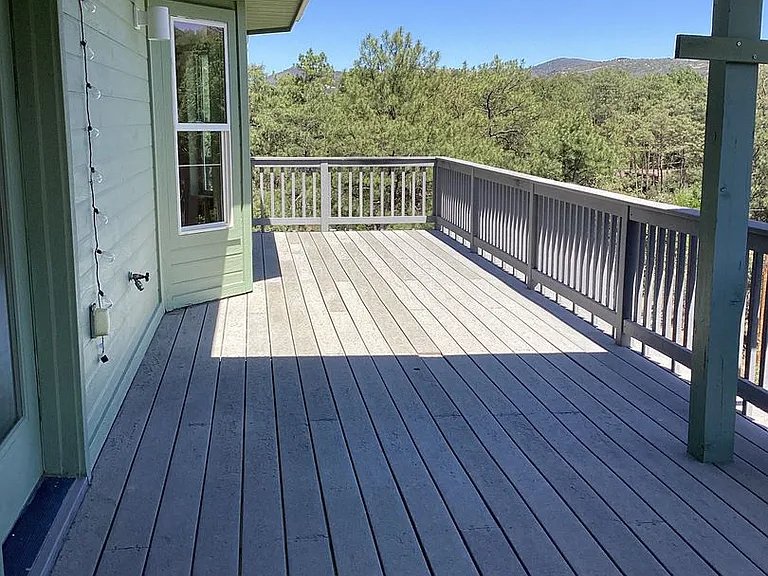 943 W Lookout Rd — Photo 17
