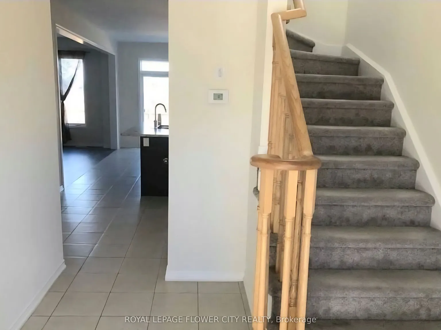 4 bed, $2,799 — Photo 2