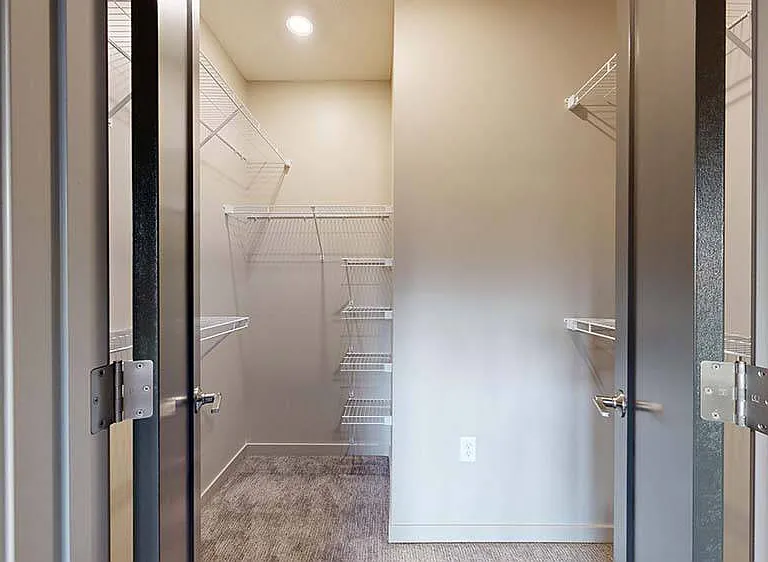 Brynwood at Wilderness Ridge — Photo 175