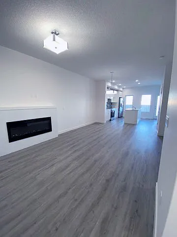 4881 Alwood Point SW — Photo 15
