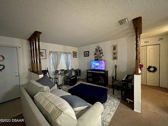3rd image of 280 Brandy Hills Dr