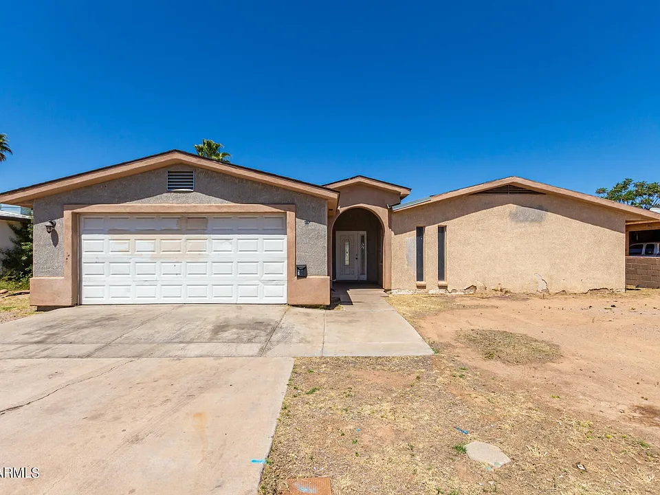 5930 W Whitton Ave