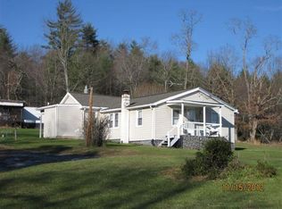 19967 Willow Breeze Ln, Broadway, VA 22815