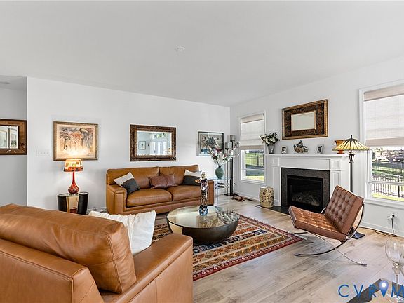 3rd image of 12906 Craftsbury Ct