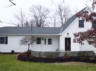 3817 Grafton Rd, Brunswick, OH 44212