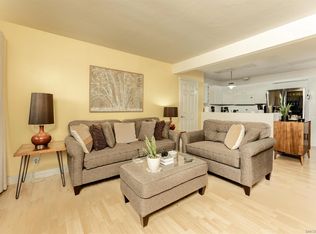 3550 Ruffin Rd UNIT 155, San Diego, CA 92123