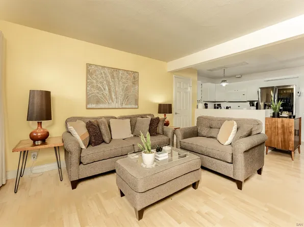 3550 Ruffin Rd Unit 155, San Diego, CA 92123