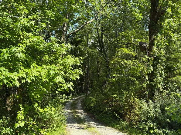 4010 Highway 136 E, Jasper, GA 30143