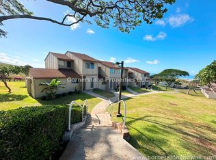 92-1043 Makakilo Dr #87-1, Kapolei, HI 96707