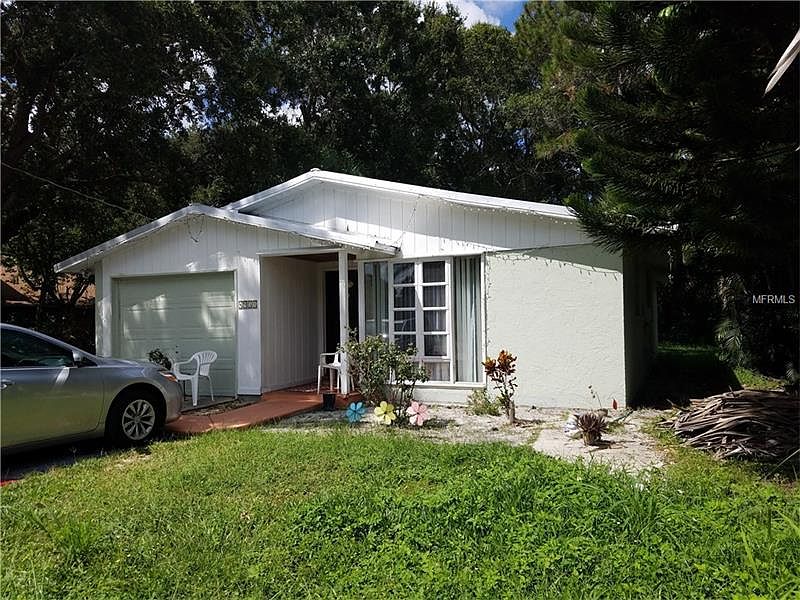 1st image of 4938 Camphor Ave