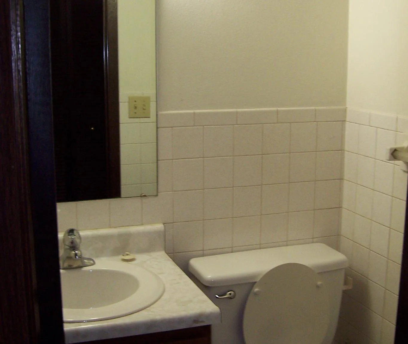 111 Pin Oak Drive — Photo 4