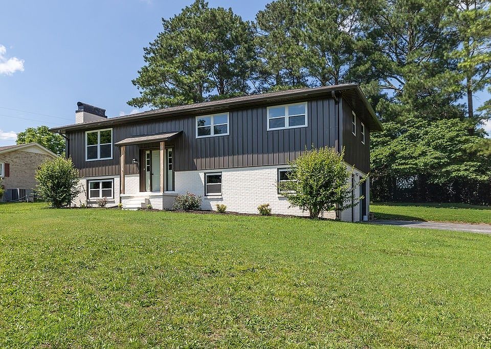 1st image of 1708 Deer Hollow Dr