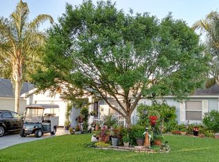 510 Alcazar Ct, Lady Lake, FL 32159