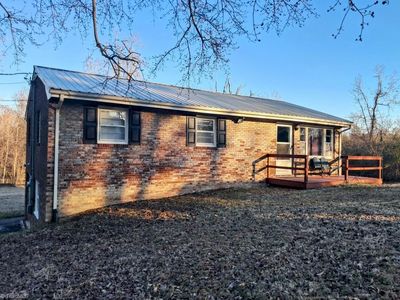 5510 Driftwood Dr, Archdale, NC, 27263