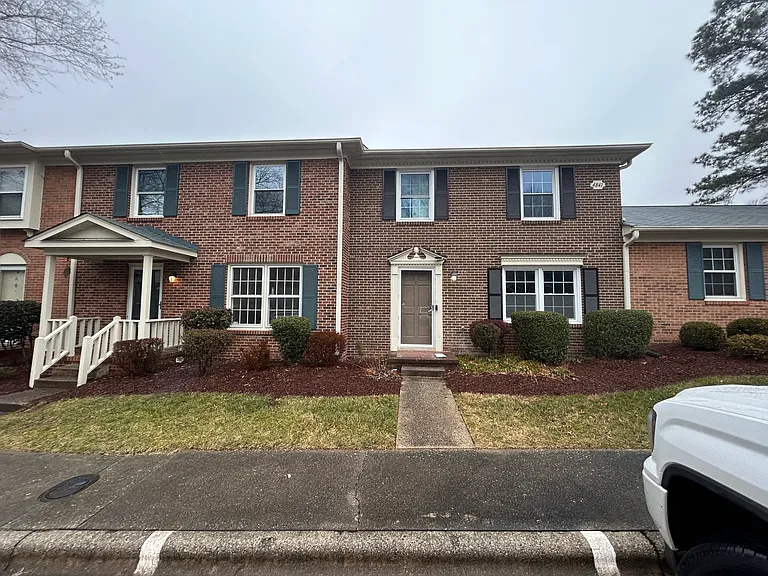 4841 Tower Rd #C — Photo 2