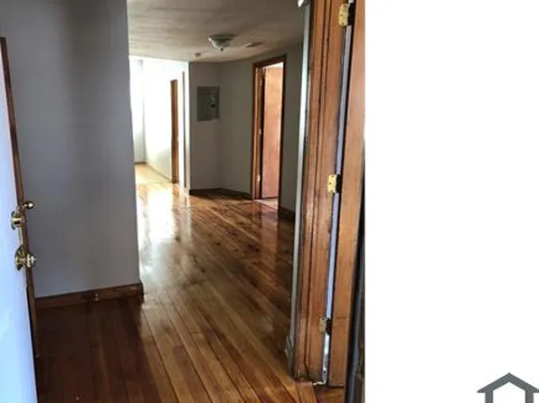 91 Bragdon St APT 1, Roxbury, MA 02119