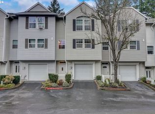 14235 SW Cougar Ridge Dr, Beaverton, OR 97008