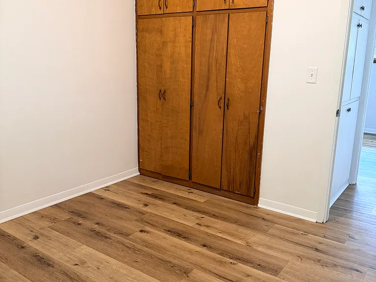 1917 Taylor Dr #1917 — Photo 6