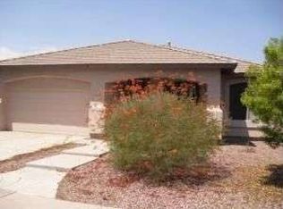 3864 E Cody Ave, Gilbert, AZ 85234