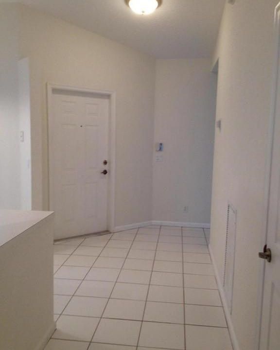 2nd image of 8432 Cargill Pt #00
