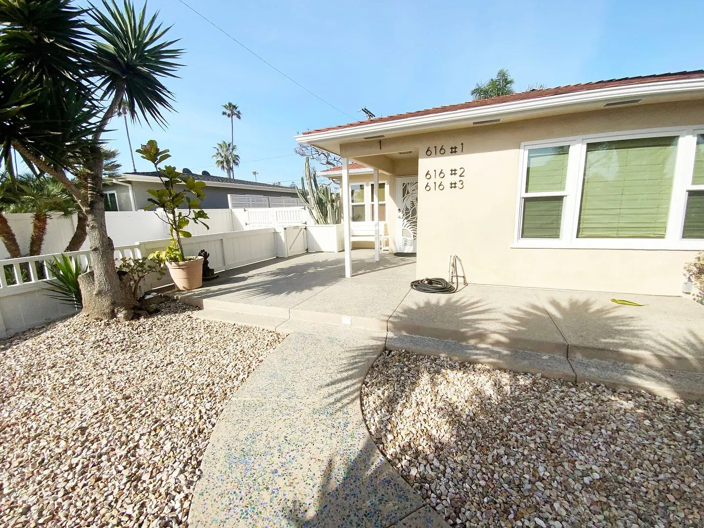 616 Silver Strand Blvd — Photo 2