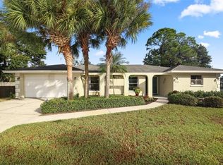 4748 Charing Cross Rd, Sarasota, FL 34241