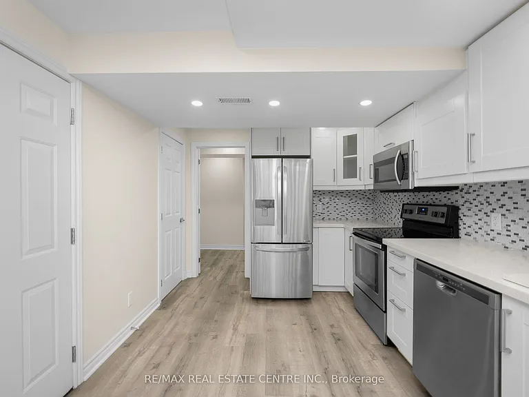 26 Phillipo Dr — Photo 11