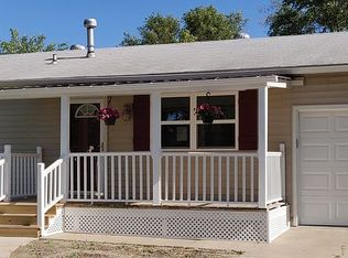 2313 W May Ave, Wichita, KS 67213