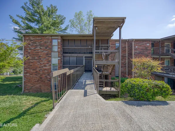 400 Dublin Dr, Knoxville, TN 37923