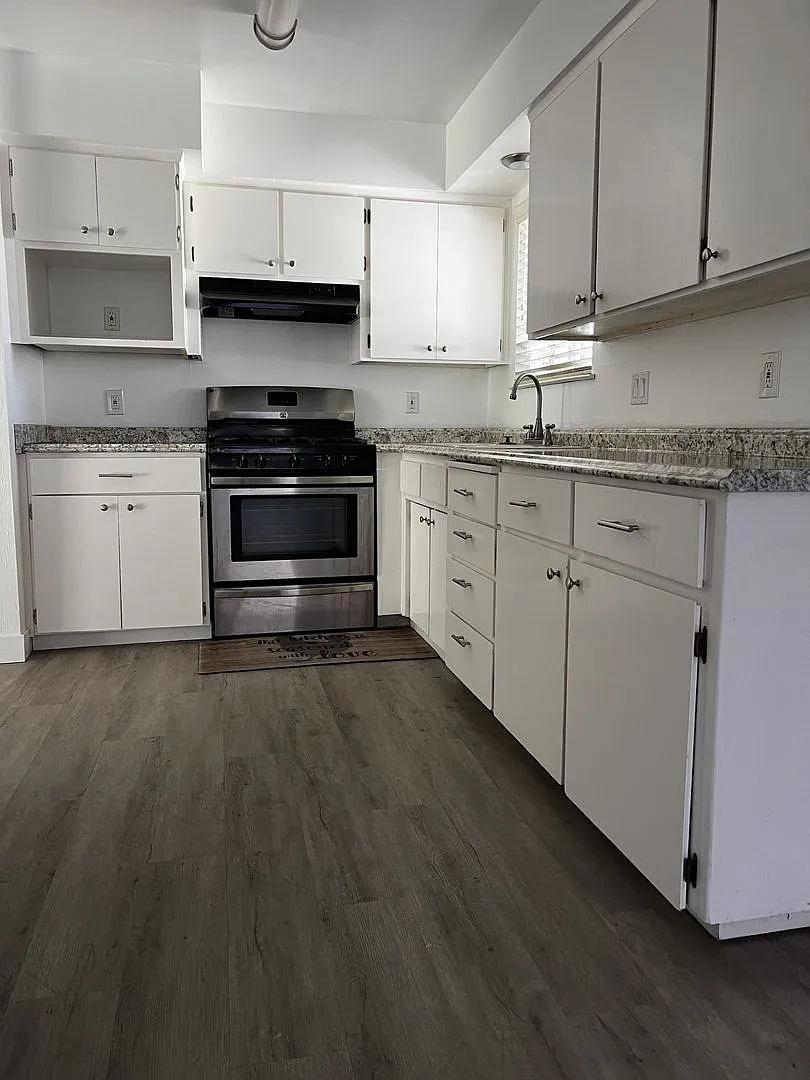 Visalia Home Available Soon! — Photo 3