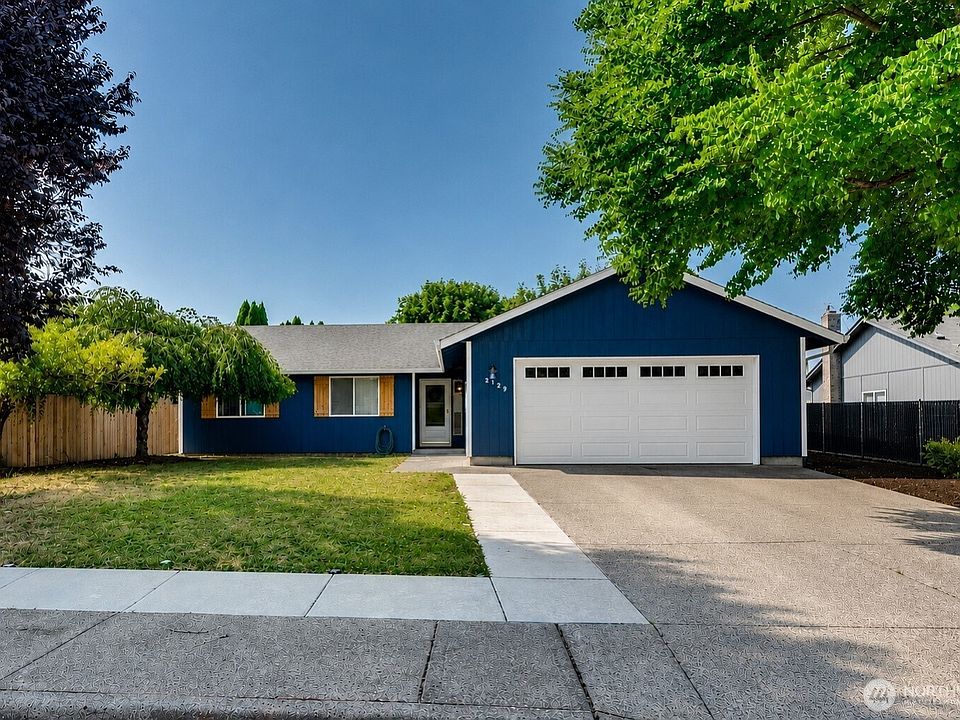 1st image of 2129 Dahlia Street