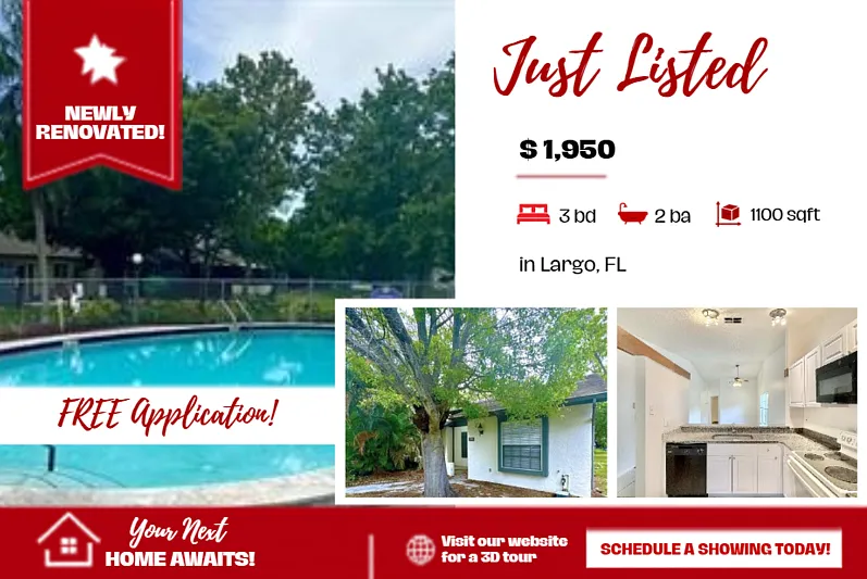 599 Capistrano Ct