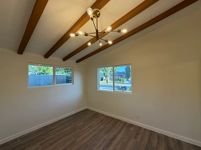 20315 Hamlin St #1 — Photo 5