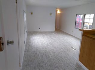 117 Bennett Dr, Vienna, OH 44473