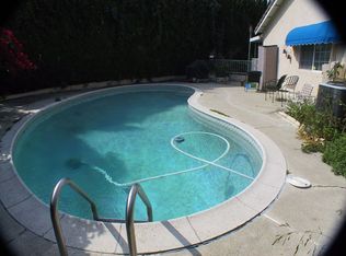 5261 Sorrento Cir, La Palma, CA 90623