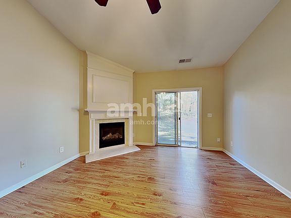 5th image of 3455 Arbroath Dr